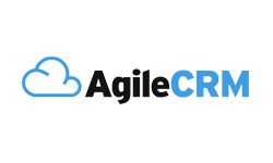 agile-CRM