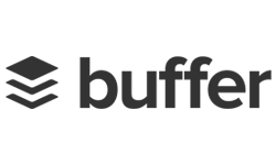 buffer