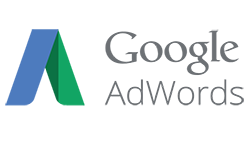 google-adwords