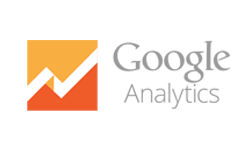 google-analytics