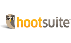 hootsuite