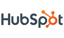 hubSpot