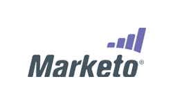 marketo