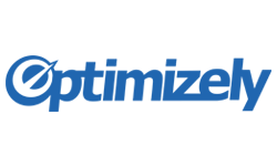 optimizely