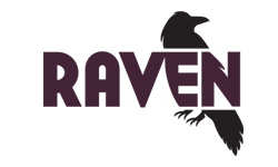 raven-tools