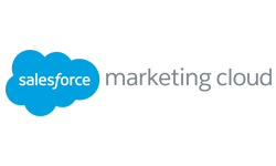 salesforce-marketing-cloud