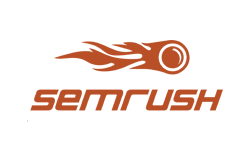 semrush